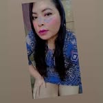 Kathia Ramirez - @kathiia261 - Instagram