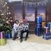 Kathia Ramirez - Facebook