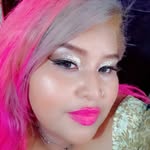 kathia Ramirez - @kathiuska2376 - Instagram
