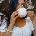 Kathia Ramírez - @kathia_ramirez_ - Instagram