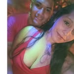 Kathia Ramirez - @elizabeth.ramirezcaje - Instagram