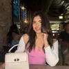 Kathia Ramirez - @kathiaramirez19 - TikTok