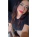 Kathia Ramirez - Facebook