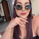 Kathia Ramirez - @katee_ramz - Instagram