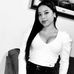 Kathia Ramirez - Facebook