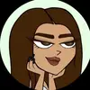 Kathia_Ramirez - @kathiaramirezg24 - TikTok