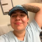 Kathia Ramirez - @um_hello_its_kat - Instagram