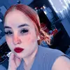 Kathia Ramirez❤️ - @kathiaramirez352 - TikTok