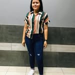♡KATHIA RAMIREZ♡ - @14_ramirez - Instagram