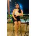 Kathia Ramirez - Facebook