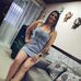 Kathia Ramirez - Facebook