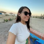 Kathia Ramirez - @kathiaramirez19 - Instagram