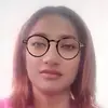 Kathia Ramirez - @kathia.ramirez33 - TikTok