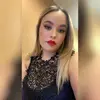 Kathia Ramirez - @kathiaramirez1 - TikTok