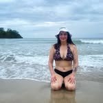 Kathia Ramirez - @kathiaraco_23 - Instagram
