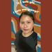 Kathia Ramirez - Facebook