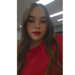 Kathia Ramirez - @kathiaramirezzz - Instagram