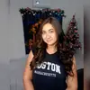 𝒦𝒶𝓉𝒽𝒾𝒶 ℛ𝒶𝓂𝒾𝓇ℯ𝓏 🍒 - @kathiaramirez_ - TikTok