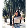 Kathia Ramírez 🥀 - @kathiaramireez - TikTok