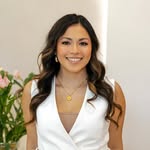 Kathia Ramirez | Tampa Esthetician - @skinxkathia_bevelup - Instagram