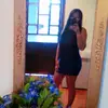 Kathia Ramirez - @kathia.ramirez7 - TikTok