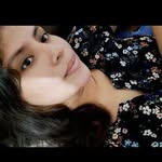 Kathia Ramirez Balderrama - @kathiaramirezbalderrama - Instagram