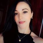 Kathia Ramirez Berrocal - @ramirezberrocalkattia - Instagram