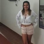 Kathia Ramirez Castro - @caprichos_sexys - Instagram