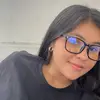Kathia Ramirez - @kathia.ramirez13 - TikTok