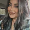 Kathia Ramirez - @kathiaramirez93 - TikTok
