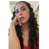 Kathia Ramirez - @kathia.ramirez560 - TikTok