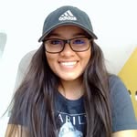 Kathia Ramirez Novelo - @kathiaramireznovelo - Instagram