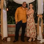 Kathia Ramirez Sandoval - @kathia.ramirezsandoval - Instagram