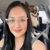 Kathiia Ramírez - @kathia_ramirez15 - TikTok