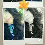 kathy ramirez - @kathia___ramirez - Instagram