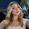 Kate Baker - @katemaries - TikTok