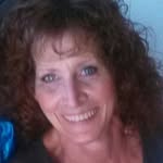 Kathie Baker - @kat_hielbaker - Instagram