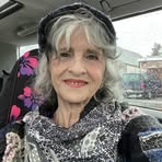 Kathie Baker - Facebook