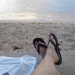 Kathie Baker - @kathieb1957 - Instagram