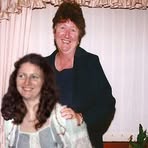 Kathie Baker - Facebook