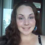 Kathie Baker - @kathie.baker.75 - Instagram