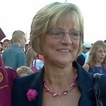 Kathie Baker - @kathie.baker.921 - Instagram