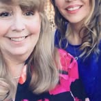 Kathie Baker - Facebook