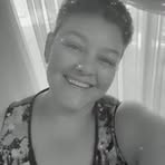 Kathie Baker - Facebook