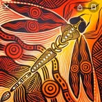 Kathie Baker - Facebook