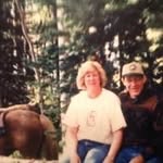 Kathie Baker - @kcbaker193 - Instagram