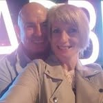 Kathie Baker - @kath67b - Instagram