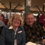 Kathie Baker - Facebook
