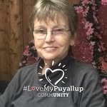 Kathie Baker - @tandkbakerpuyallup - Instagram
