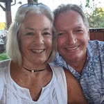 Kathie Baker - @kdbaker39 - Instagram